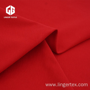 CVC6040 Surface Sueded Knitted Textile Fabric